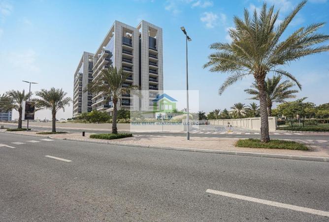 15314828 - Property Image 3