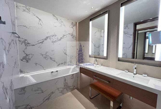 15924901 - الصورة الرئيسية للعقار