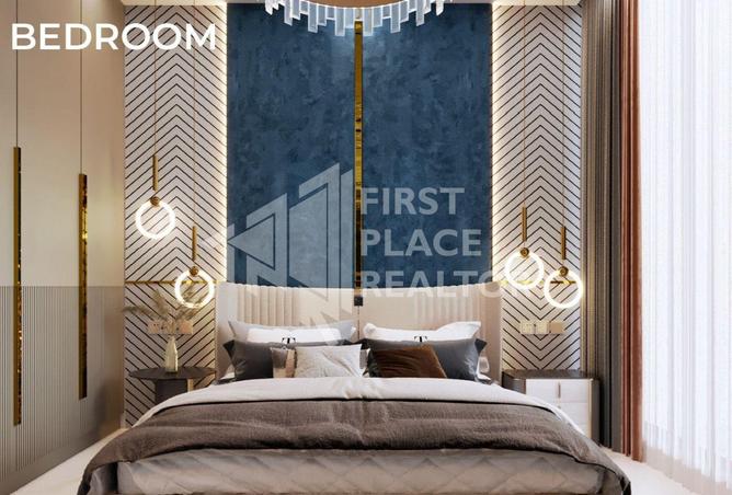 15874388 - Property Image 3