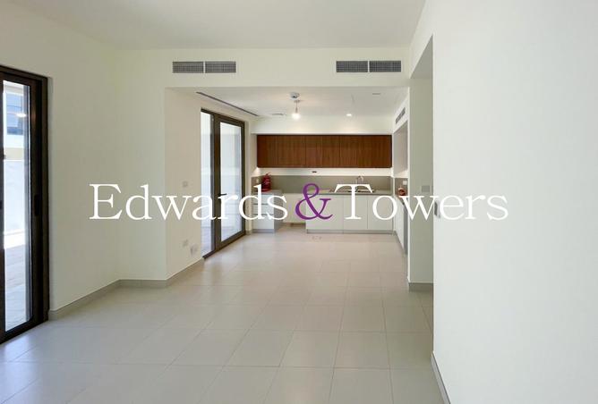 15945541 - صورة العقار 3