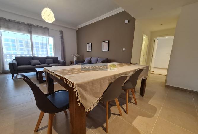 14536958 - Property Image 3