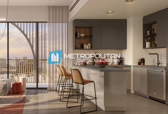 15503233 - Property Image 3