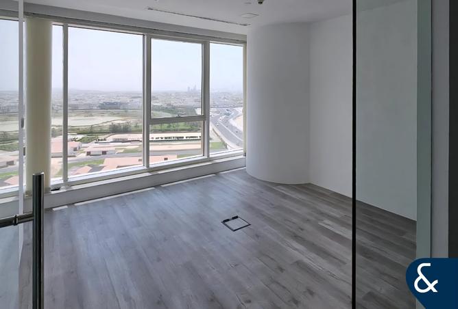 15873292 - Property Image 2