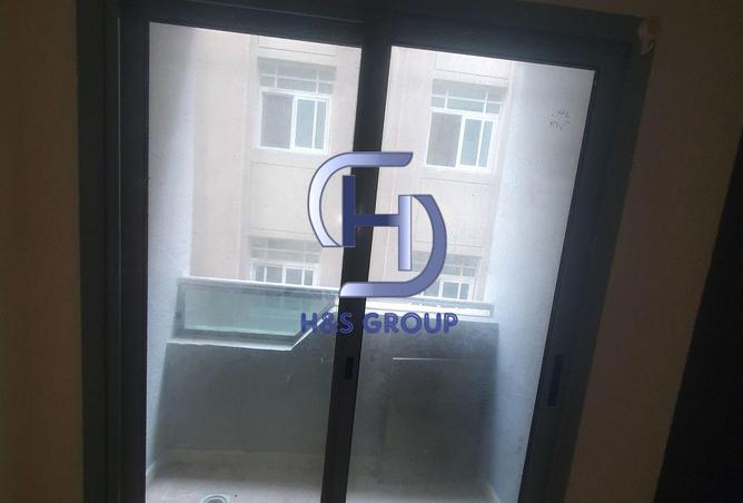 15559531 - Property Image 3