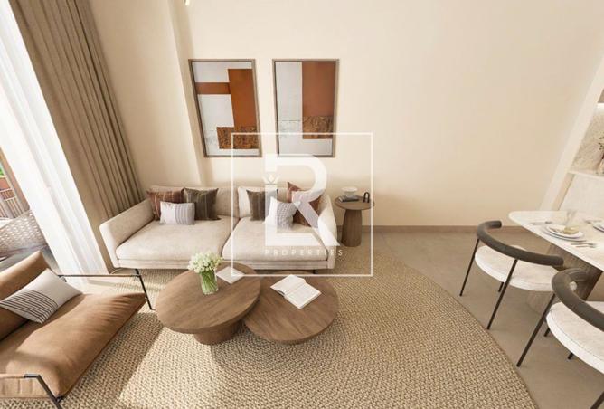 15866758 - Property Image 2