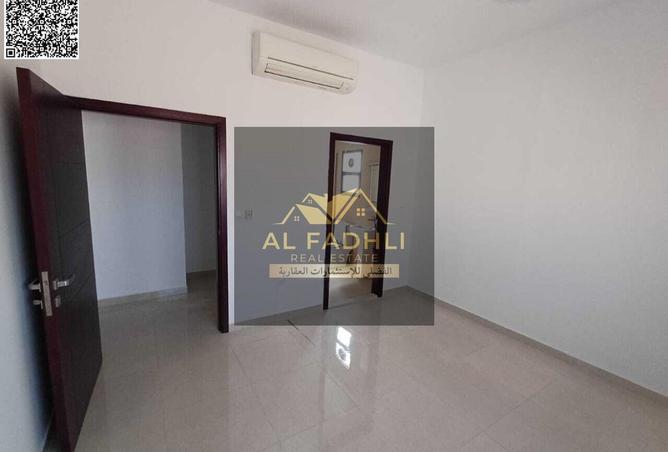 15473405 - Property Image 3