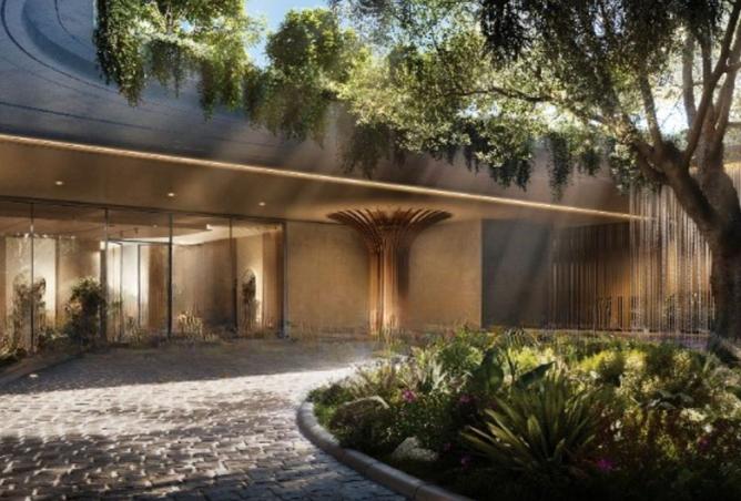 16079129 - Property Main Image