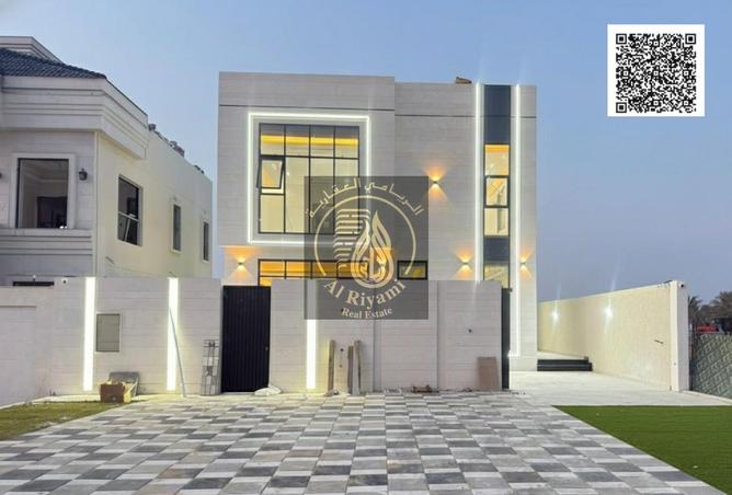 15854179 - الصورة الرئيسية للعقار