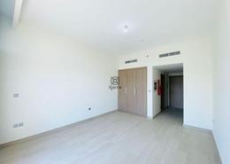 Studio - 1 حمام للكراء في عزيزي ريفيرا - ميدان واحد - ميدان - دبي Studio - 1 حمام للكراء في عزيزي ريفيرا - ميدان واحد - ميدان - دبي