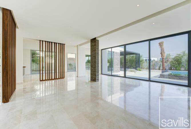 15346090 - Property Image 3
