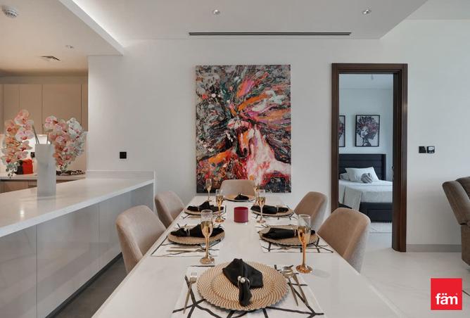 15370944 - صورة العقار 2