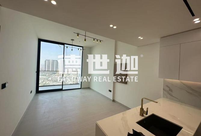 15622029 - صورة العقار 2