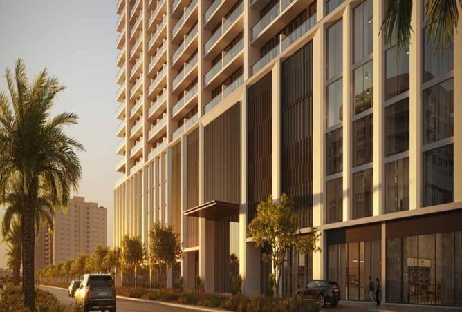 15749186 - صورة العقار 3