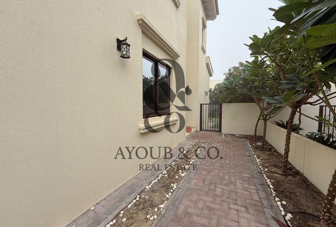 15673053 - الصورة الرئيسية للعقار