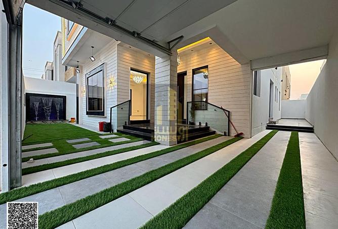 15629347 - صورة العقار 3