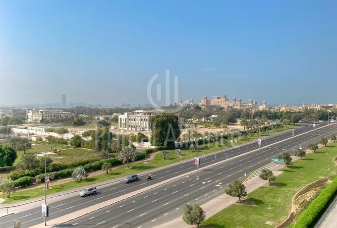 15850932 - صورة العقار 2