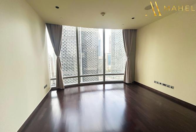 15985886 - Property Image 2