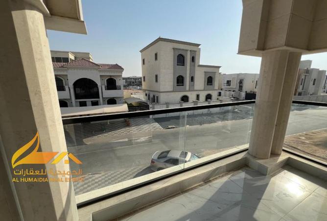 15893839 - صورة العقار 3