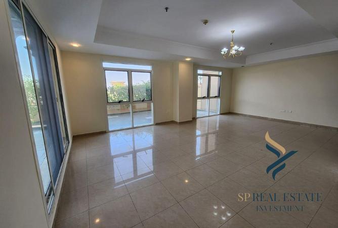 14818902 - Property Image 2