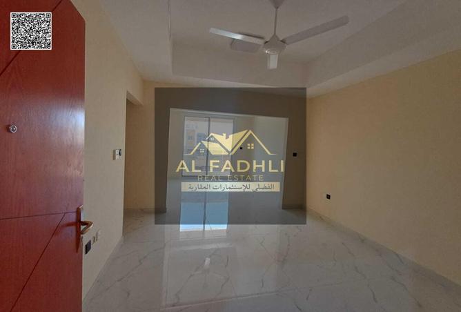 15237430 - Property Main Image