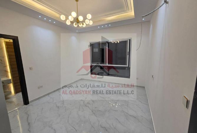 15126950 - صورة العقار 3