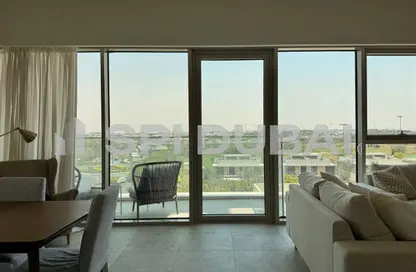 Apartment - 3 Bedrooms - 4 Bathrooms for rent in Golf Suites - Dubai Hills Estate - Dubai Apartment - 3 Bedrooms - 4 Bathrooms for rent in Golf Suites - Dubai Hills Estate - Dubai