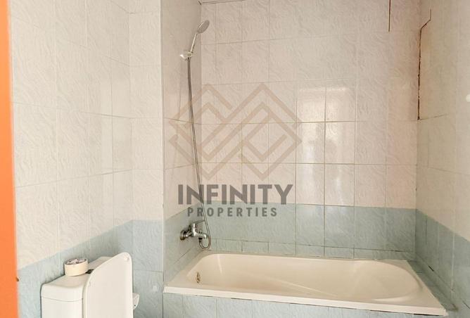 15721297 - Property Image 3