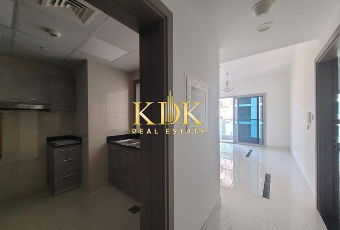 15534884 - Property Image 3