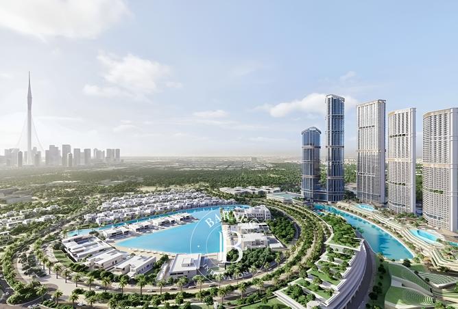 16008634 - Property Main Image