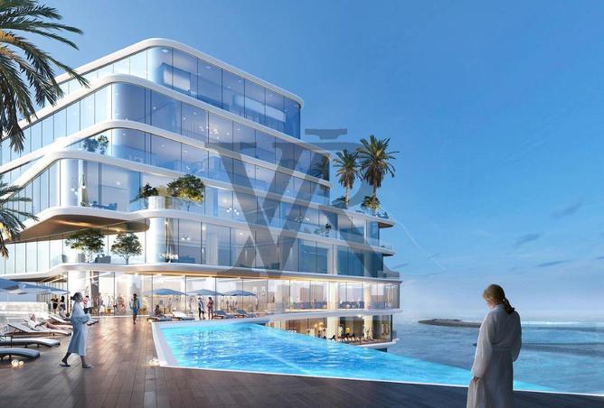 16062336 - Property Image 3