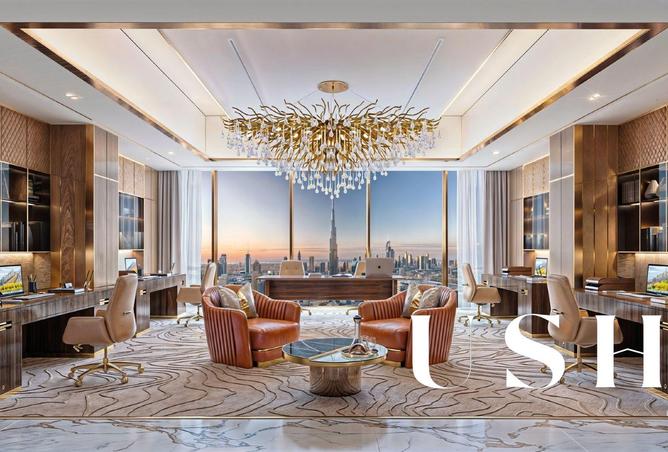 15499850 - الصورة الرئيسية للعقار