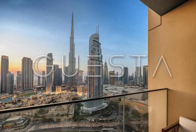 12428887 - الصورة الرئيسية للعقار