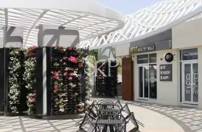 شقة - غرفة نوم - 1 حمام للبيع في مساكن الواحه - مدينة مصدر - أبوظبي