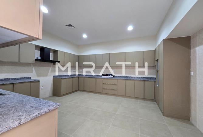 16080523 - صورة العقار 3