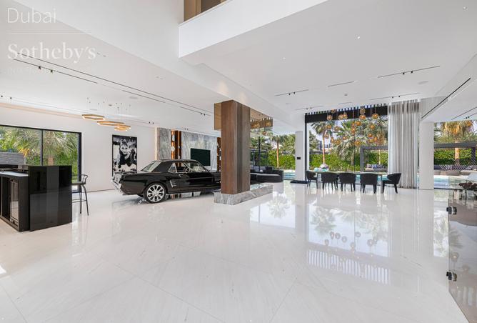 15437227 - Property Image 3