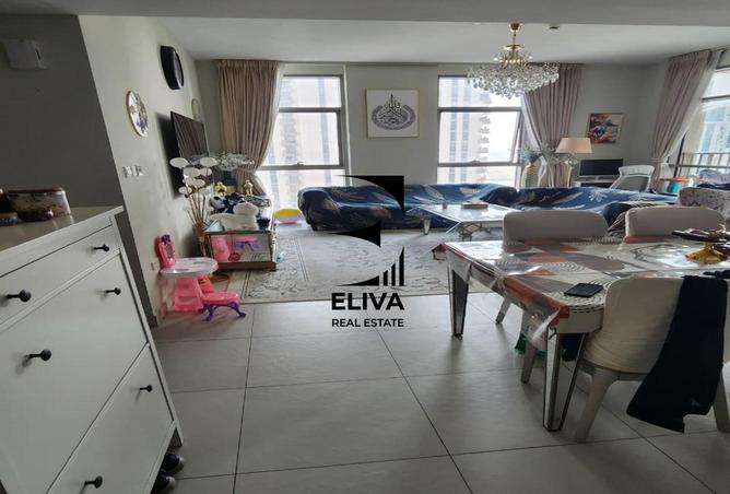 15949684 - Property Image 2