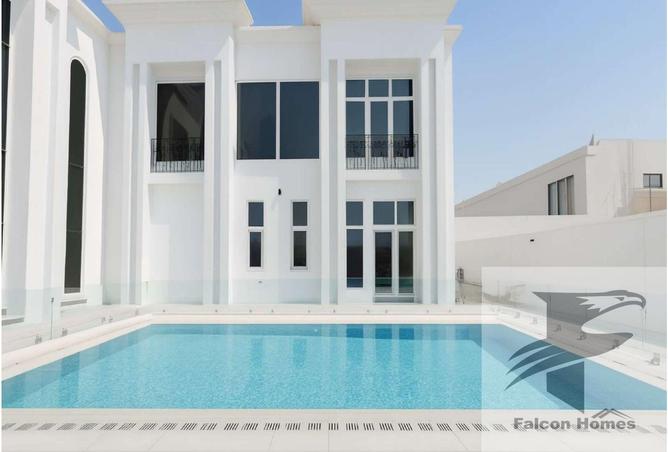 15894477 - صورة العقار 2