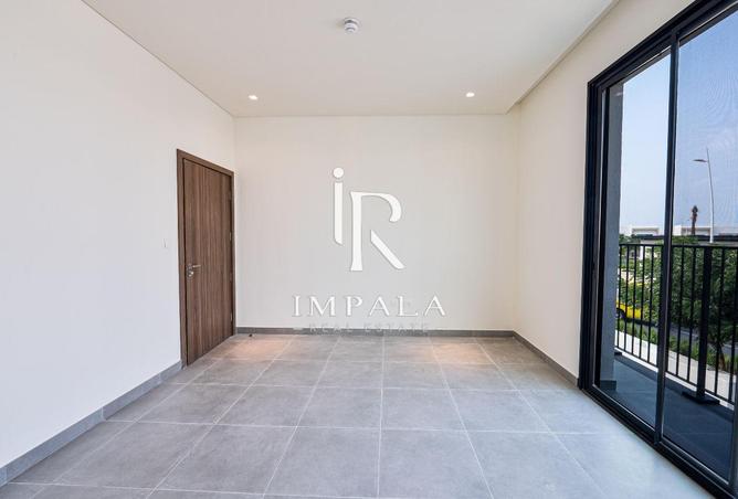 16035819 - صورة العقار 2