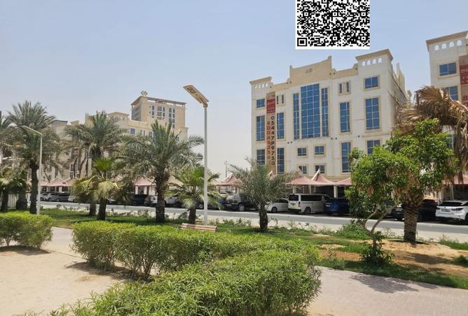 15773912 - صورة العقار 3