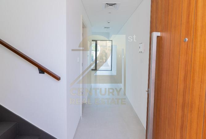 15317756 - Property Image 3