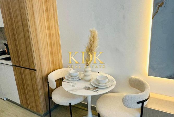 15121182 - Property Image 2