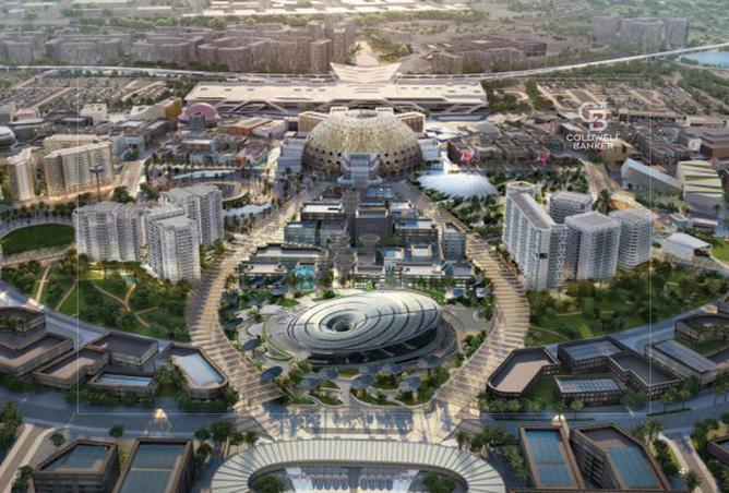 15568634 - Property Image 3