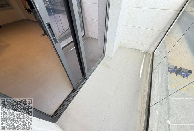 15838838 - صورة العقار 3