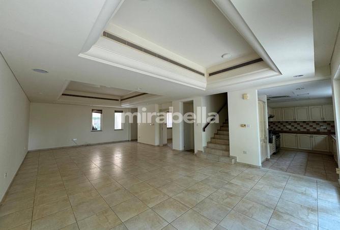 15755579 - صورة العقار 3