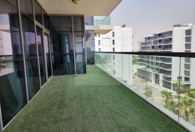 15202276 - Property Image 2