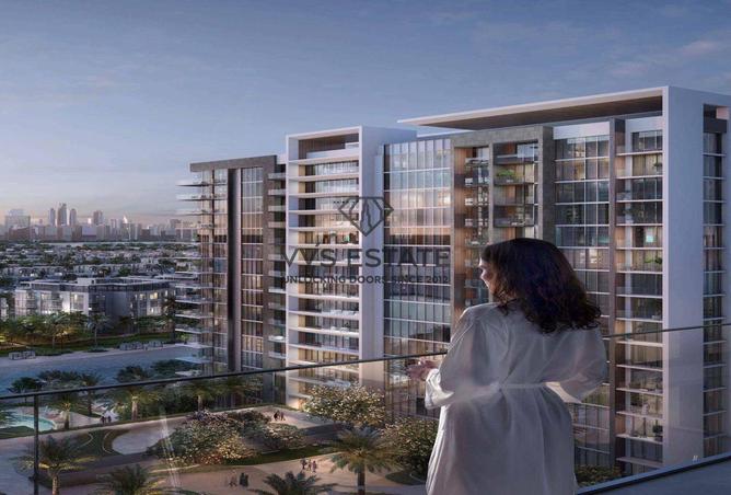 16011893 - صورة العقار 3