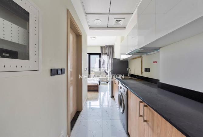 15874467 - Property Image 3