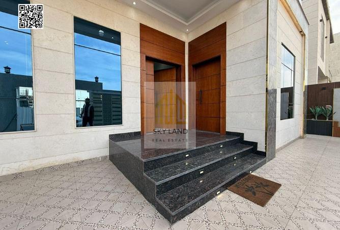 16073675 - Property Image 3