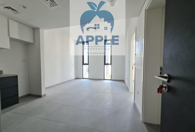 15494420 - صورة العقار 3