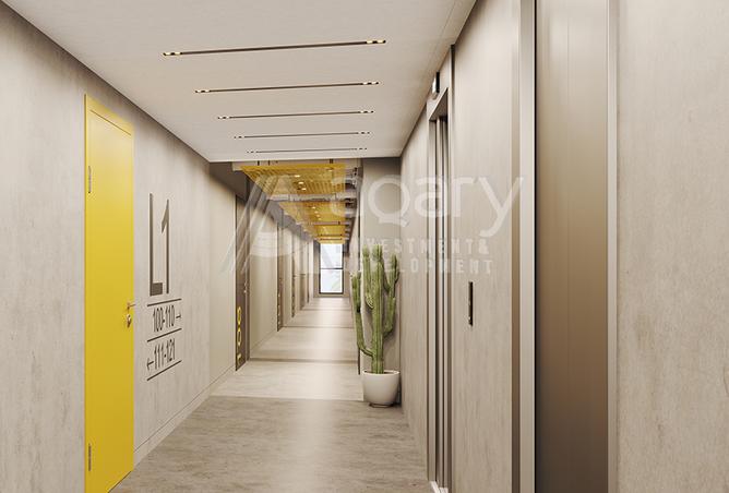 15644401 - Property Image 3